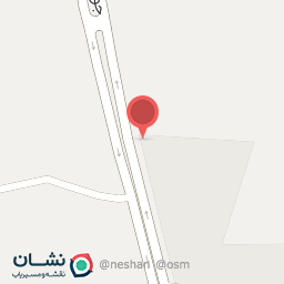 عکس ماهی فروشی مرادی