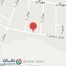 عکس تیام مارکت