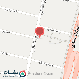 عکس خشکبار و چای افق