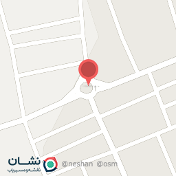 عکس میدان گلزار شهدا