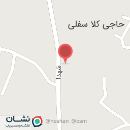 عکس کافه مصطفی