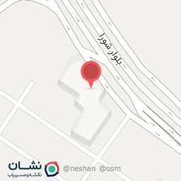 عکس دفتر سایت فروشگاهی وست کالا