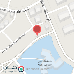 عکس املاک مقدم