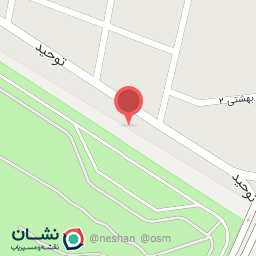 عکس صافکاری سیمرغ 