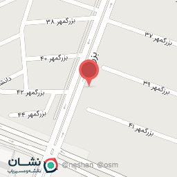 عکس کافه بلک لایت