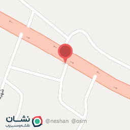 عکس لوازم خانگی عسل 