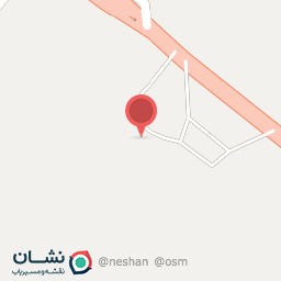 عکس تعمیرگاه عبدالهی