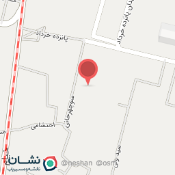 عکس فروشگاه پوشاک  لوتوس