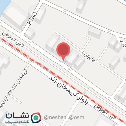 عکس کافه تریا کلبه دلچسب