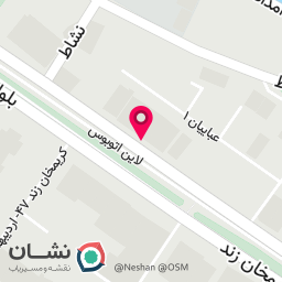 عکس کافه تریا کلبه دلچسب