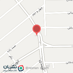 عکس شوینده بهداشتی رز