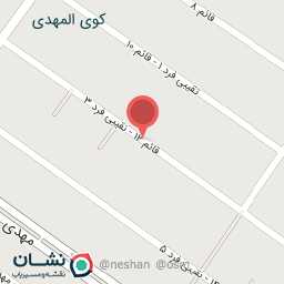 عکس کابینت‌ و دکوراسیون کارویا