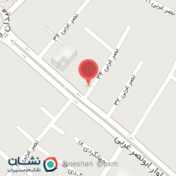 عکس پلیس + 10