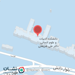 عکس فروشگاه اینترنتی کتاب کتابیوم