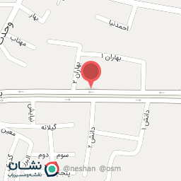 عکس شکلات ماراویا