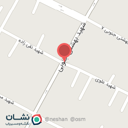 عکس خدمات فنی مهندس عادل