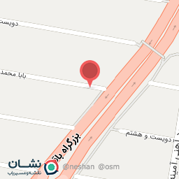 عکس تیمچه کارینو