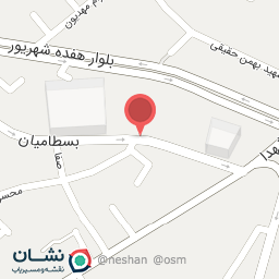 عکس مهر و پلاک سازی تکنوگراف