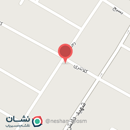 عکس مسجد حضرت رسول (ص)