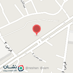 عکس دبستان پسرانه امیرالمؤمنین 