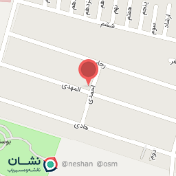 عکس سوپرمارکت