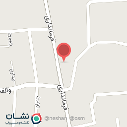 عکس مرغ فروشی