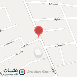 عکس مشاوراملاک برادران