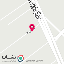 عکس آسیا گیربکس