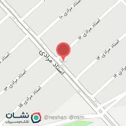 عکس افق کوروش شعبه دشتی شهرک بسیجیان