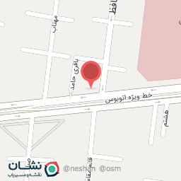 عکس پیتزا و ساندویچ و بستنی زکزاک