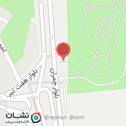 عکس تعویض روغنی سلطانی