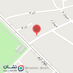 عکس دکتر میترا کردگار