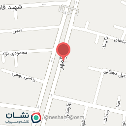 عکس کافی شاپ ساعت 11 - 10