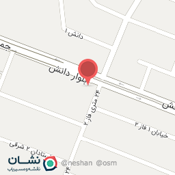 عکس نانوایی لواش