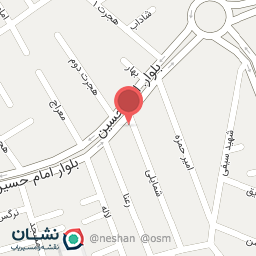 عکس دفتر پیشخوان دولت