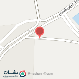 عکس فروشگاه فرزانه