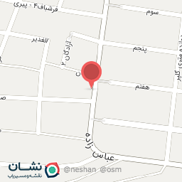 عکس خدمات فنی سهندیم 