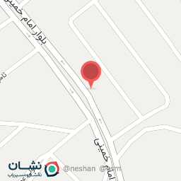 عکس مرکز پخش عمده ادویه جات رضا