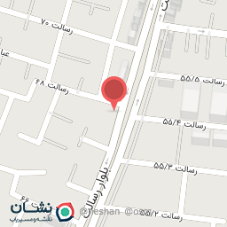 عکس رنگ و ابزار