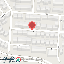 عکس گالری پوشاک ارزانی 