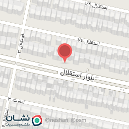 عکس بیمه نوین نمایندگی صالحی