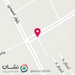 عکس نانوایی عرفان