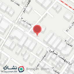 عکس دکتر وحید قاسمی فر