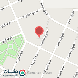 عکس مدرسه حضرت زینب میرجاوه