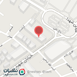 عکس طلای عظیمی