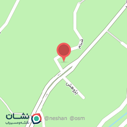 عکس مکانیکی حمید