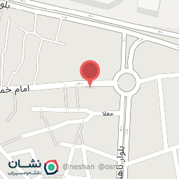 عکس مواد غذایی تقی زاده