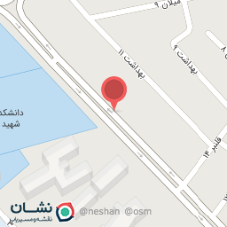 عکس فروشگاه شیرین عسل شعبه یک