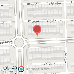 عکس بیمه پارسیان شعبه بیرجند