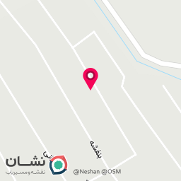 عکس سوپر مارکت دانیال